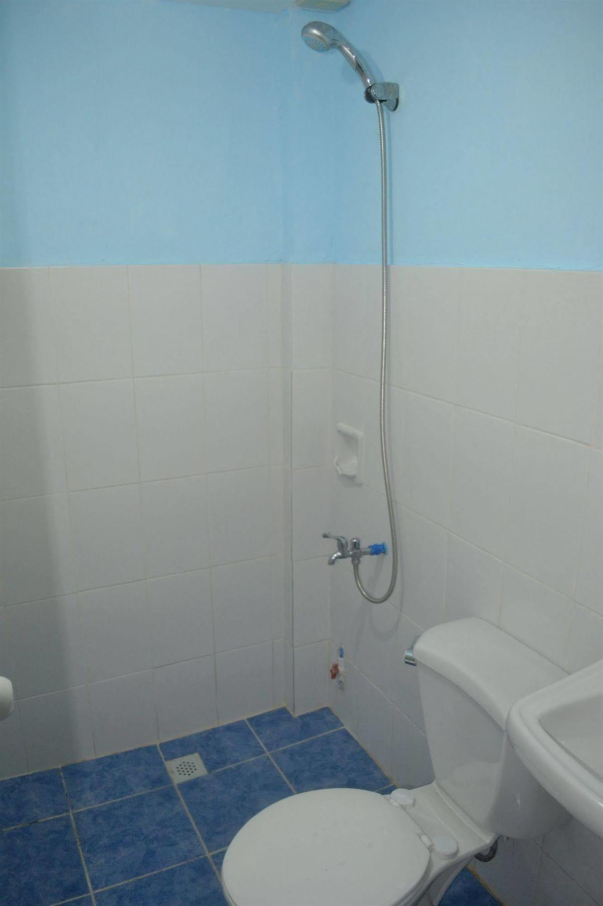 The Anne Boracay Inn Balabag (Boracay)