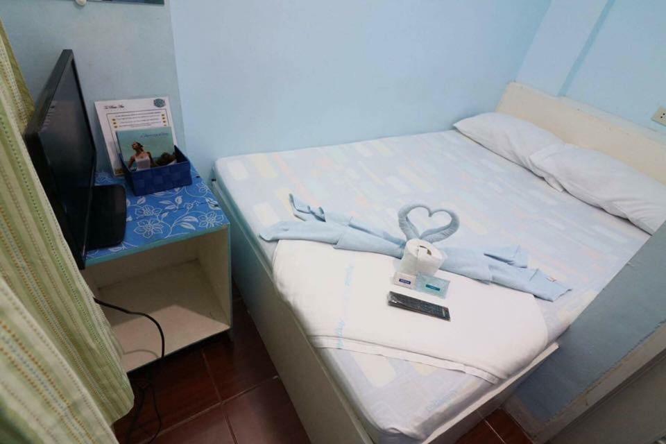 Inn The Anne Boracay Balabag (Boracay)