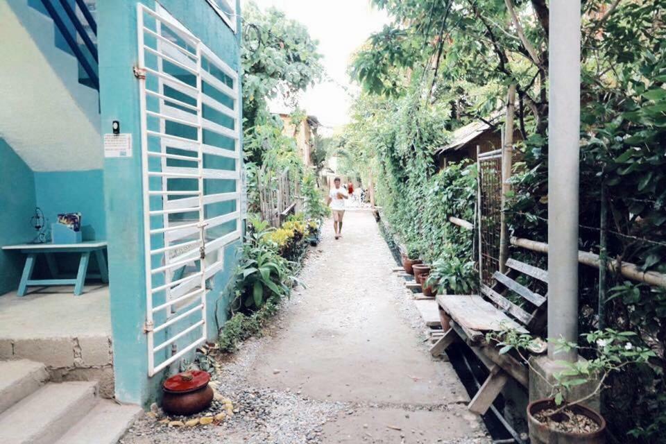 Inn The Anne Boracay